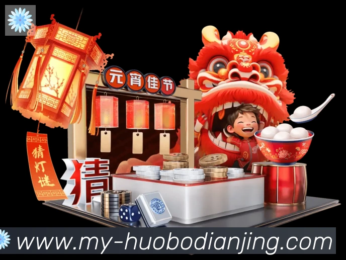 奖项证书